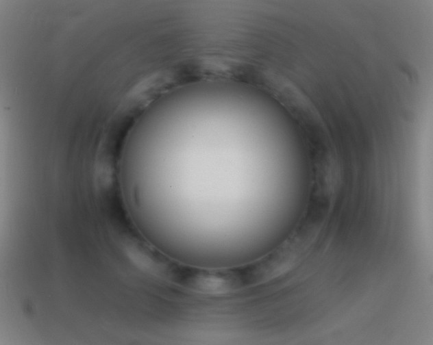 X0000114410706200910161207