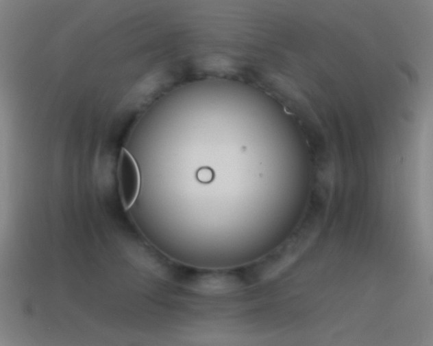 X0000114410708200910161207
