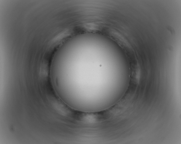 X0000114410710200910161207