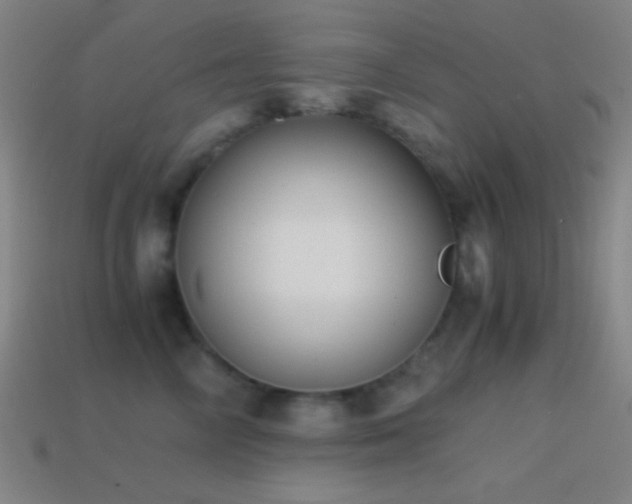 X0000114410714200910161207