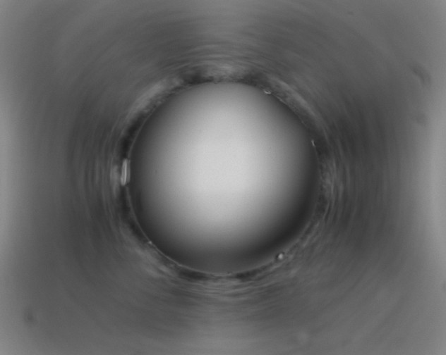 X0000114410716200910161207