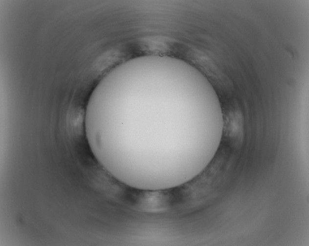 X0000114410717200910161207