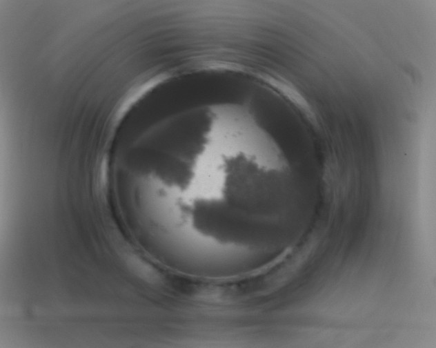 X0000114410790200910161205
