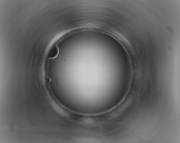 X0000114410792200910161205