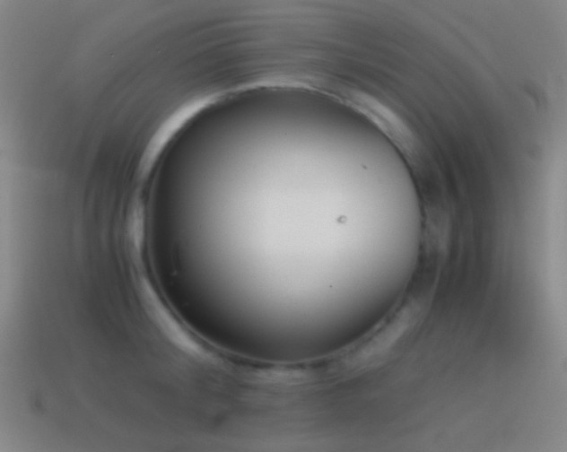 X0000114410804200910161205