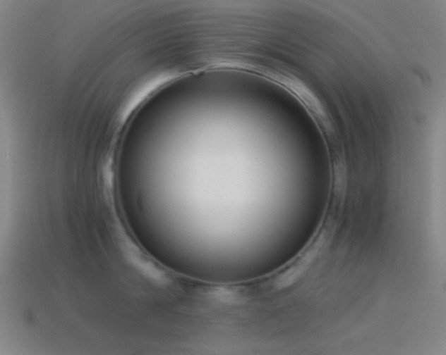 X0000114410814200910161205