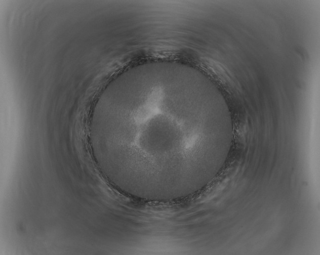 X0000114410817200910161204