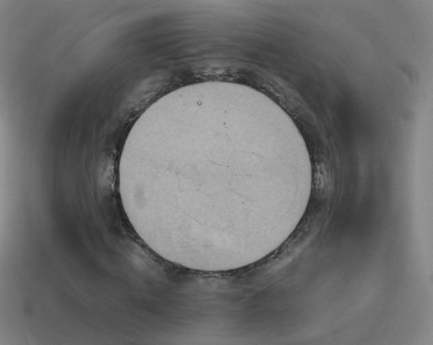 X0000114410820200910161204