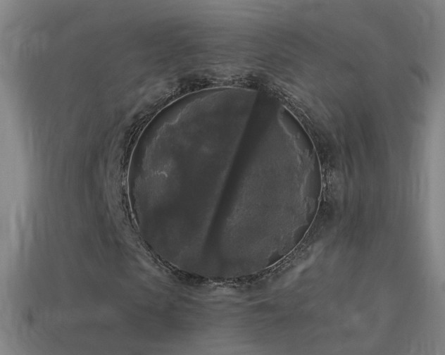 X0000114410913200910161203