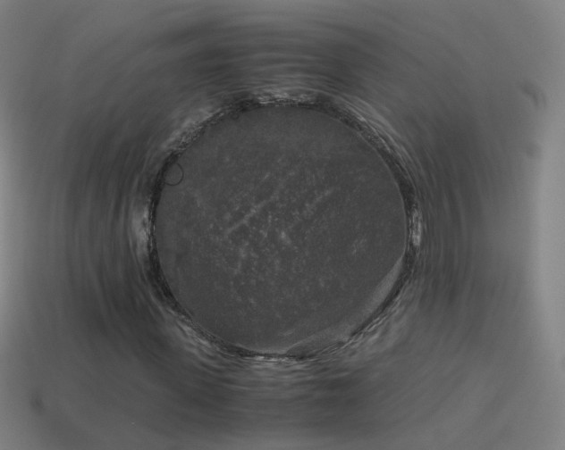 X0000114410915200910161203