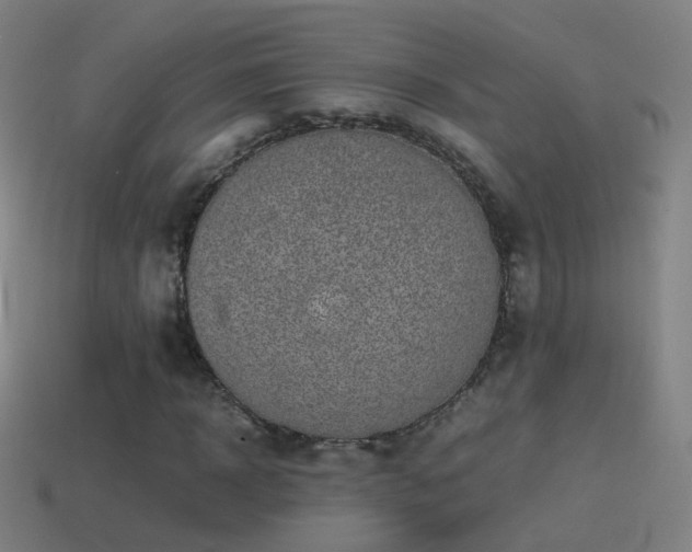 X0000114410918200910161203