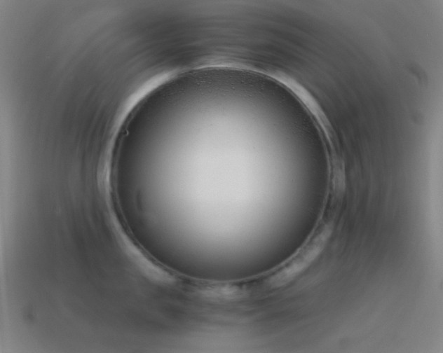X0000114410957200910161204