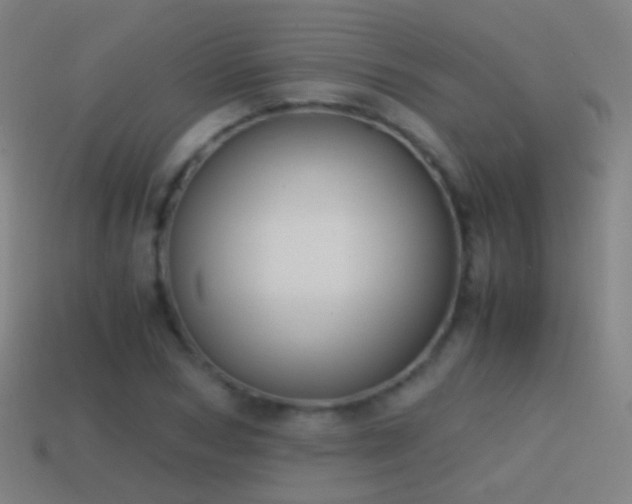 X0000114410978200910161203
