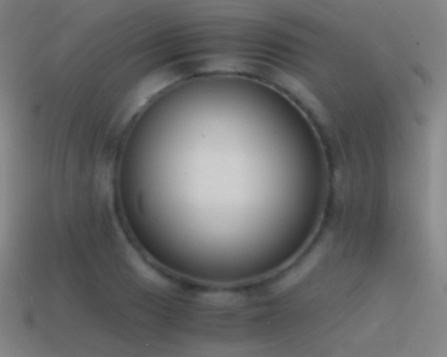 X0000114411033200910161201
