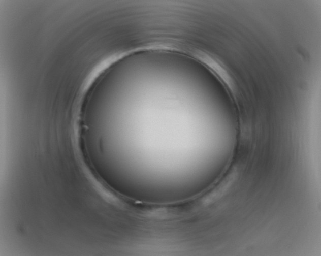 X0000114411093200910161200