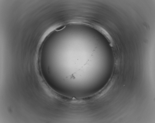 X0000114411146200910161200