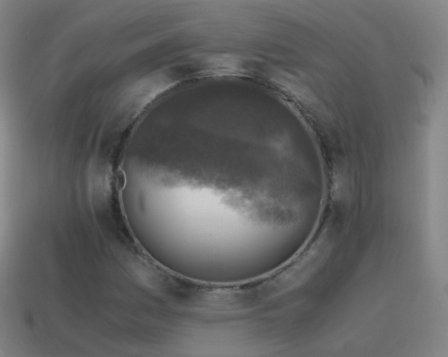 X0000114411161200910161159