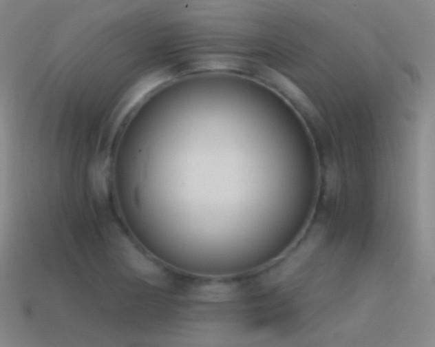 X0000114411178200910161159