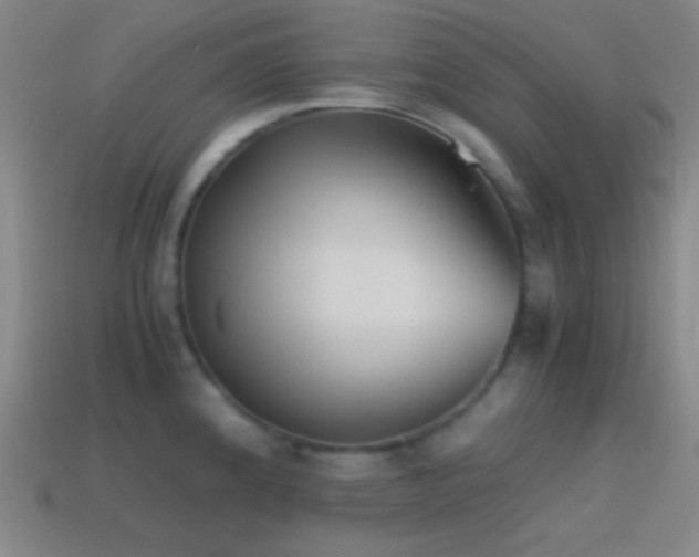 X0000114411192200910161159