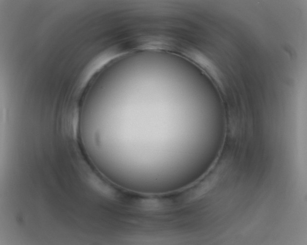 X0000114411227200910161158