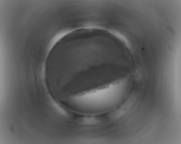 X0000114411231200910161159