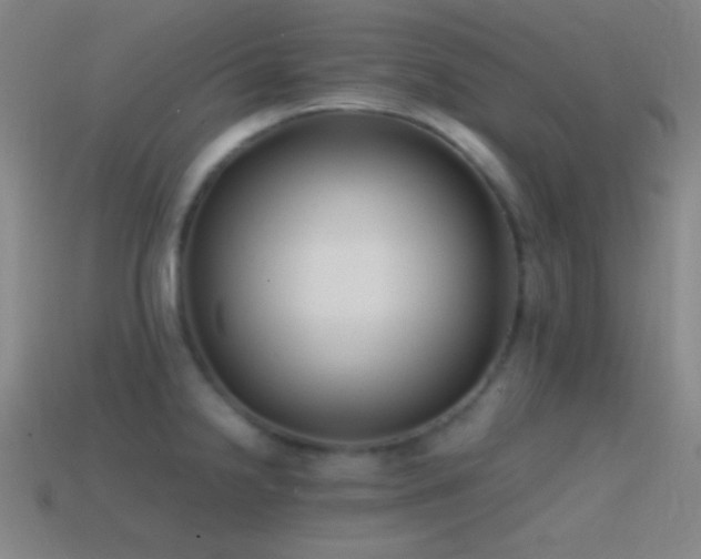 X0000114411238200910161159