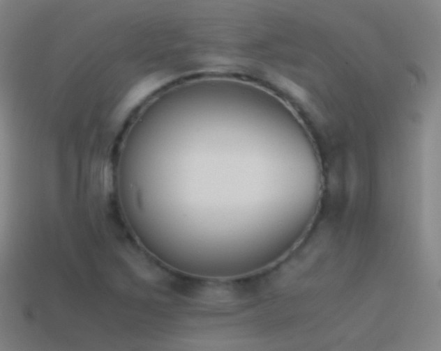 X0000114411267200910161158