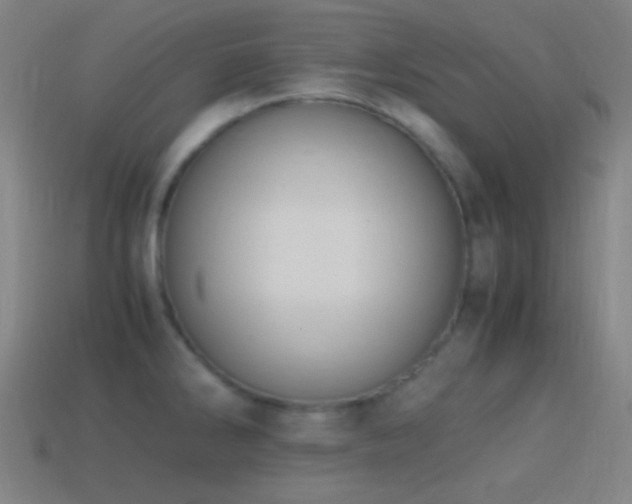 X0000114411286200910161158