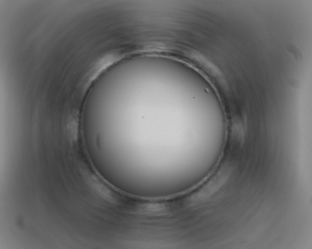 X0000114411409200910161156