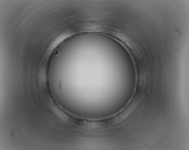 X0000114411458200910161155