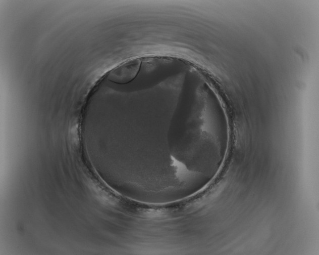 X0000114411497200910161154