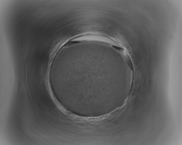 X0000114410001200910231141