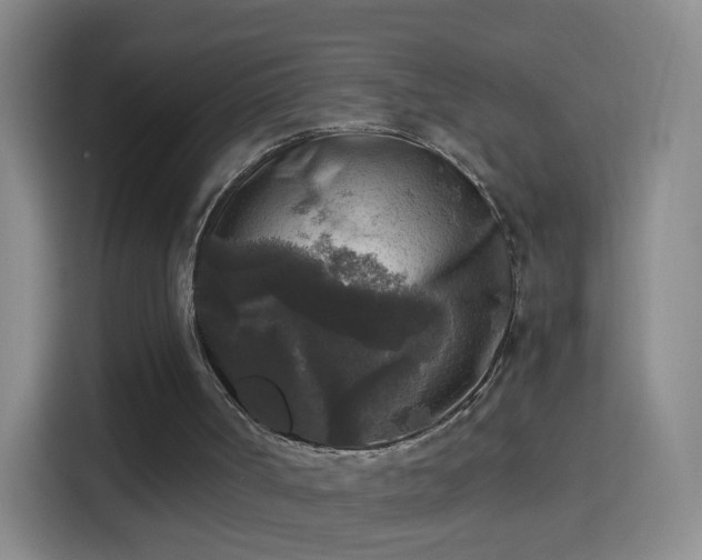 X0000114410002200910231141
