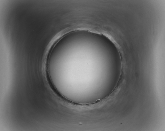 X0000114410007200910231141