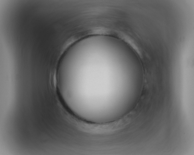 X0000114410011200910231141