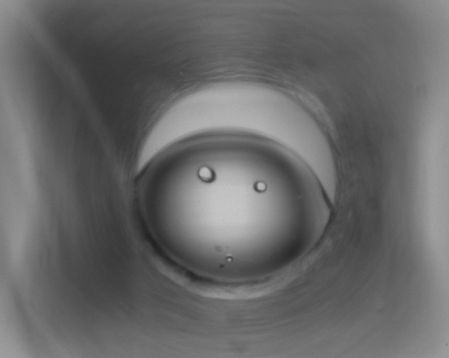 X0000114410017200910231141