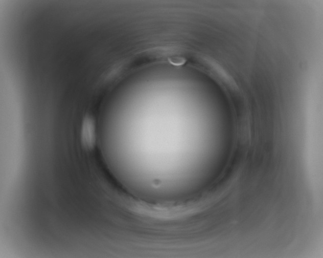 X0000114410022200910231141