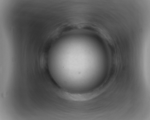 X0000114410030200910231141