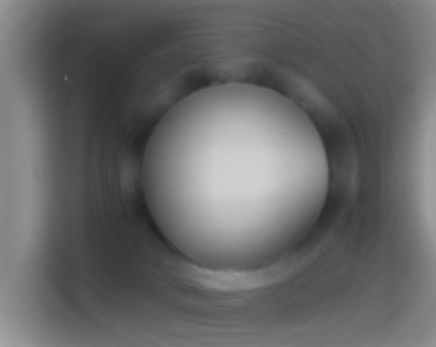 X0000114410034200910231141