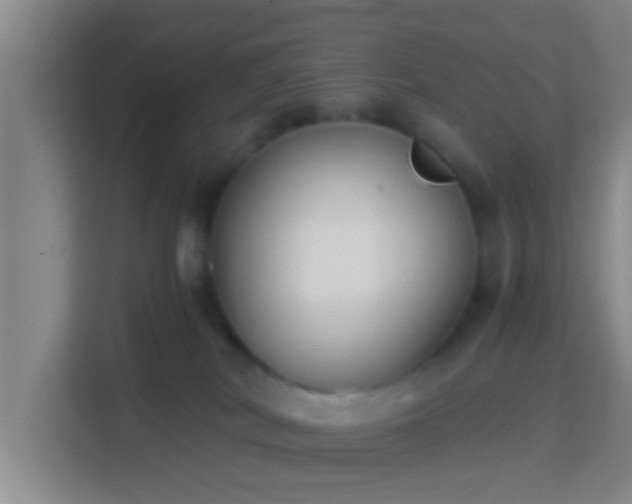 X0000114410038200910231141