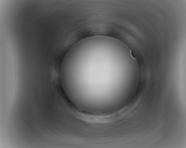X0000114410040200910231141