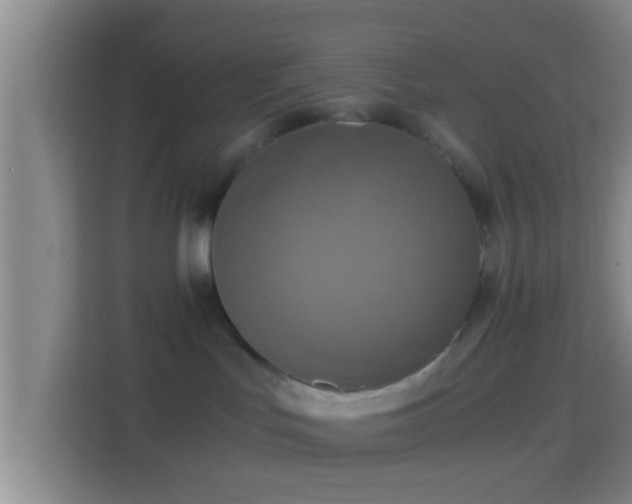 X0000114410047200910231141