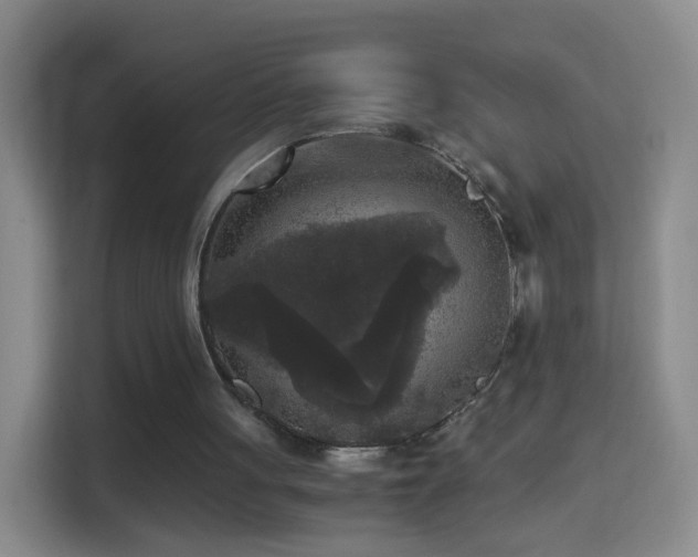 X0000114410051200910231140