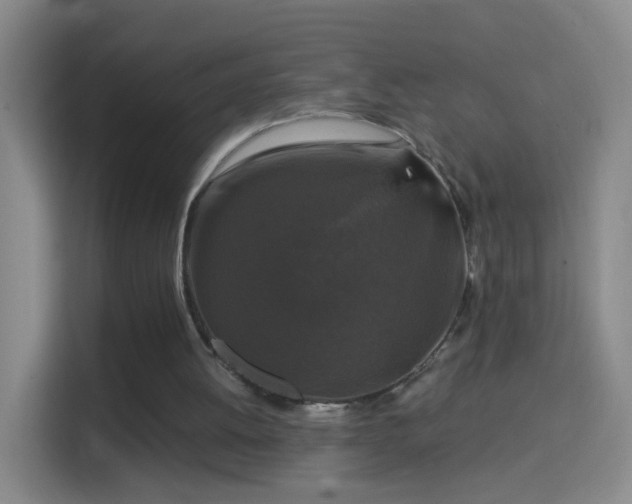X0000114410052200910231140
