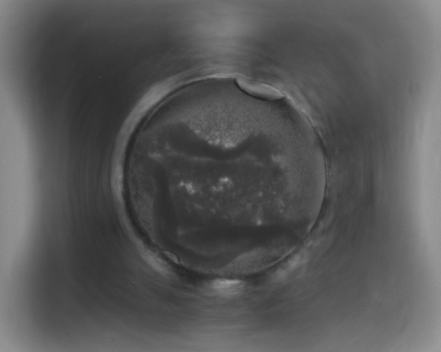 X0000114410055200910231140