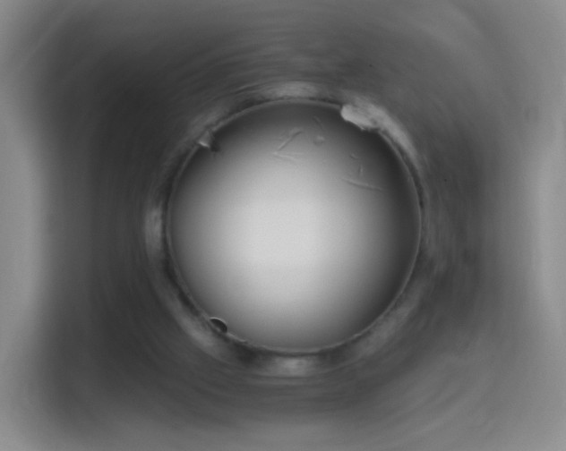 X0000114410057200910231140
