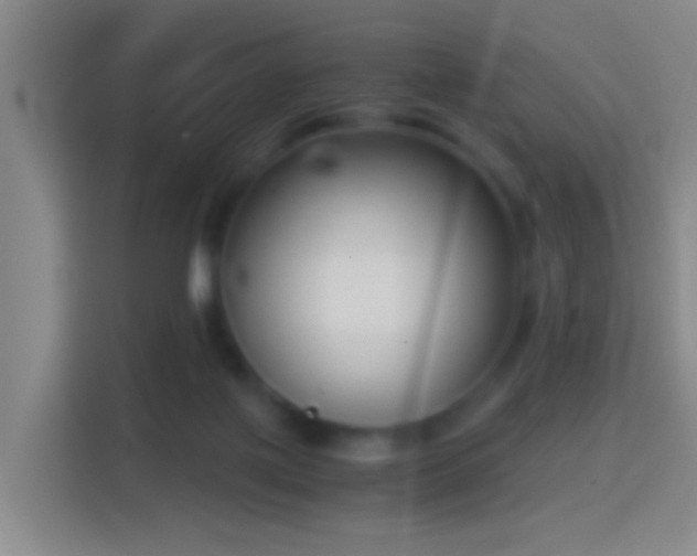 X0000114410075200910231140