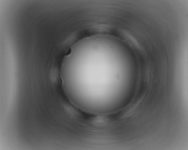 X0000114410077200910231140