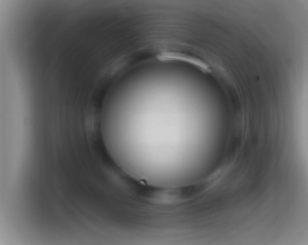 X0000114410078200910231140