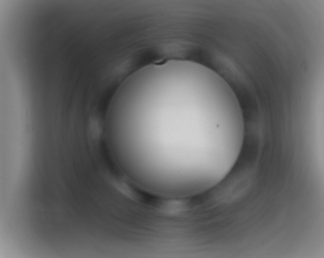 X0000114410081200910231141